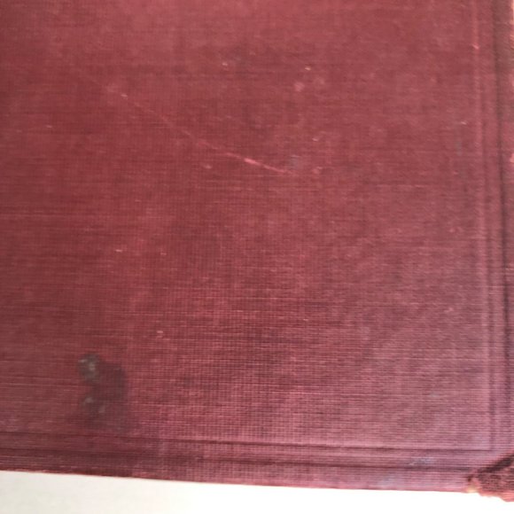 Flow of Gases in Furnaces 1923 Groume-Grjimailo English Appendix Iron Manufactur - Picture 5 of 16